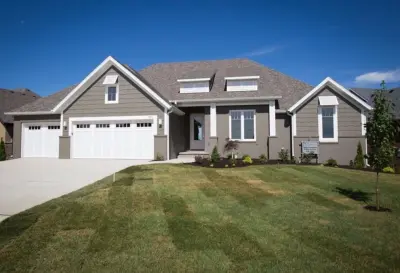 Martin Building and Development - Architectural & Building Design Services in Ozark, MO