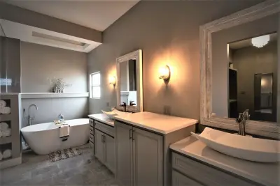 Alegria Homes - Custom Home Builders in Grand Junction, CO