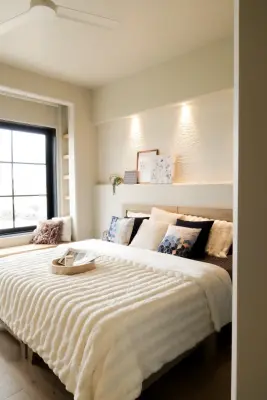 Alegria Homes - Custom Home Builders in Grand Junction, CO