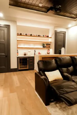Alegria Homes - Custom Home Builders in Grand Junction, CO