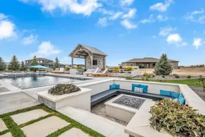 Alegria Homes - Custom Home Builders in Grand Junction, CO