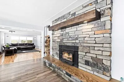 Paradigm Constructors - Architectural & Building Design Services in Duluth, MN