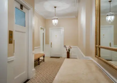1625 DB - Kitchen Remodeling in New York, NY