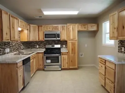 DG Construction & Design - Patio Design & Installation in Alamogordo, NM