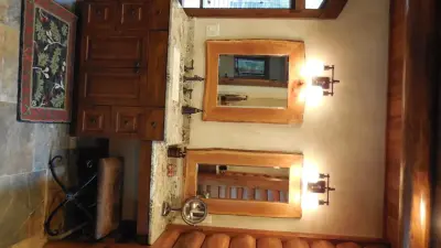 Jim Meier Builders LLC - Foundation Installation & Repair in Manitowish Waters, WI