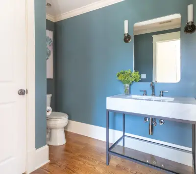 Mighty Oak Builders - Kitchen Remodeling in Nashville, TN