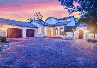 Parker Project — Home Renovation & Remodeling Services project by Luxury Builders, INC.