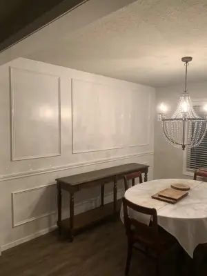 AC Construction & Paint LLC - Carpentry & Woodworking in Beaverton, OR