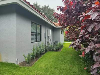 LeLack Construction - Foundation Installation & Repair in Coconut Creek, FL