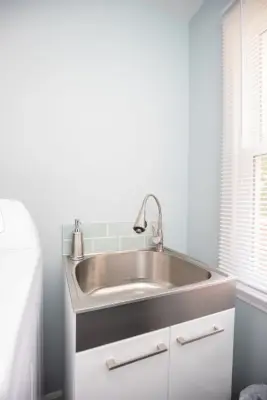 Parkland — Home Renovation & Remodeling Services project by J&R Construction
