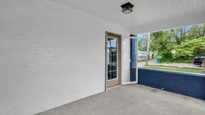 CHC & Family Developments - Drywall Installation & Repair in Columbus, OH