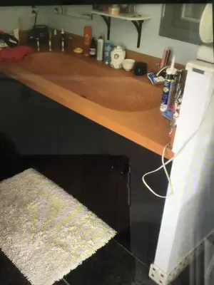 Airel Construction - Kitchen Remodeling in Santa Cruz, CA