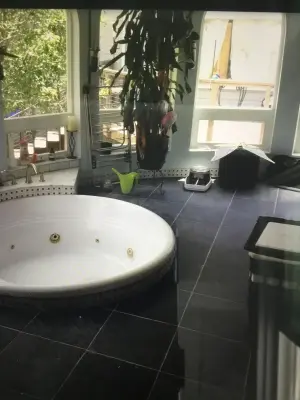 Airel Construction - Kitchen Remodeling in Santa Cruz, CA