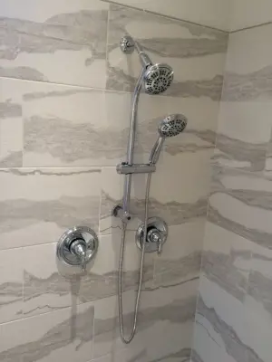 Butthead Builders, Inc. - Kitchen Remodeling in Santa Claus, IN
