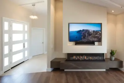 Holland & Knapp Construction - Landscape Construction in San Luis Obispo, CA