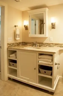Fox Builders Inc. - Door Installation & Replacement in Saint Petersburg, FL