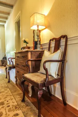 Pass Christian Second Avenue — Home Renovation & Remodeling Services project by Brandon Construction Co. Inc.