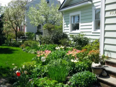 Breath Of Spring Landscaping - Irrigation System Repair in Pelham, NY