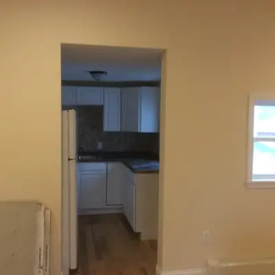Adm Builders - Tile & Stone Installation Services in Geneva, OH