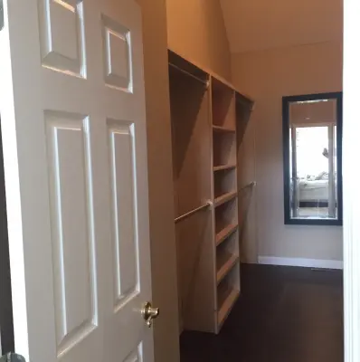 Adm Builders - Tile & Stone Installation Services in Geneva, OH