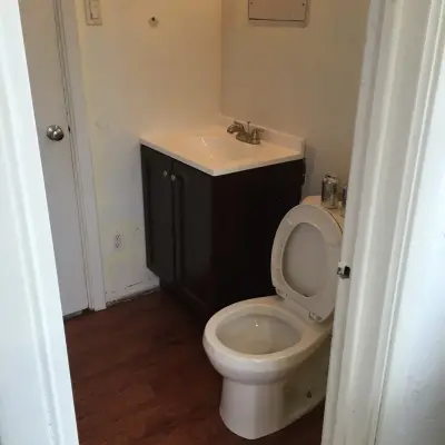 Adm Builders - Tile & Stone Installation Services in Geneva, OH