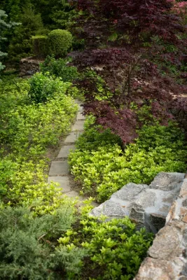 Breath Of Spring Landscaping - Irrigation System Repair in Pelham, NY
