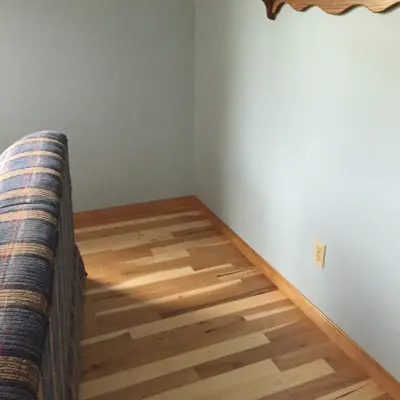 Adm Builders - Tile & Stone Installation Services in Geneva, OH