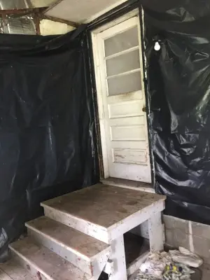 Adm Builders - Tile & Stone Installation Services in Geneva, OH