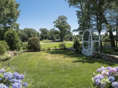 Breath Of Spring Landscaping - Irrigation System Repair in Pelham, NY