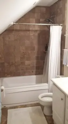 Premier Design Kitchen and Bath - Countertop Installation Services in Pensacola, FL