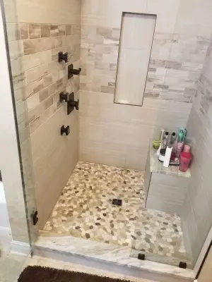 Premier Design Kitchen and Bath - Countertop Installation Services in Pensacola, FL