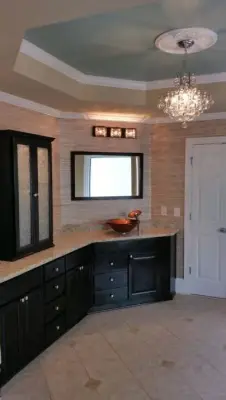 MACVEL International, LLC - Foundation Installation & Repair in Atlanta, GA