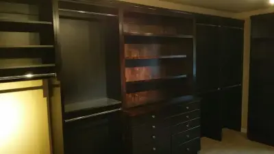 MACVEL International, LLC - Foundation Installation & Repair in Atlanta, GA