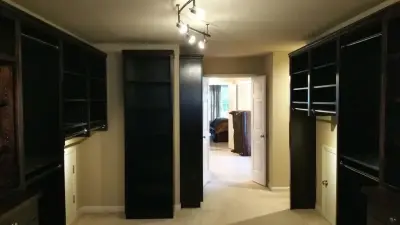 MACVEL International, LLC - Foundation Installation & Repair in Atlanta, GA