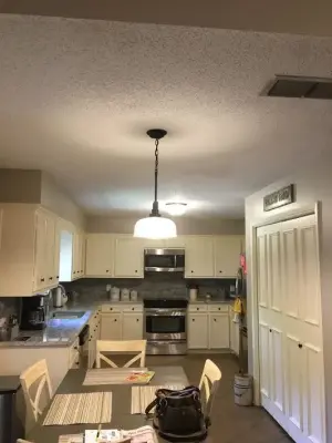 This Old House Remodeling - Door Installation & Replacement in Tyler, TX
