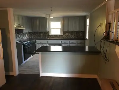 This Old House Remodeling - Door Installation & Replacement in Tyler, TX