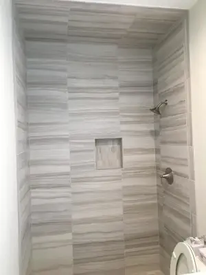 This Old House Remodeling - Door Installation & Replacement in Tyler, TX