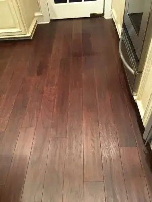This Old House Remodeling - Door Installation & Replacement in Tyler, TX