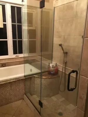 This Old House Remodeling - Door Installation & Replacement in Tyler, TX