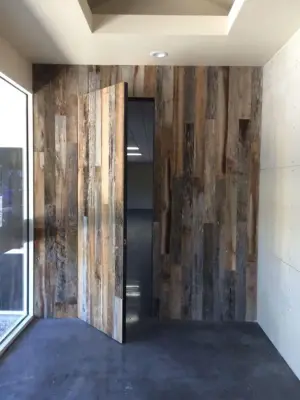 Kyle Bobbitt LLC - Deck Building & Repair in Wake Forest, NC