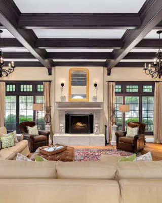 Kyle Bobbitt LLC - Deck Building & Repair in Wake Forest, NC