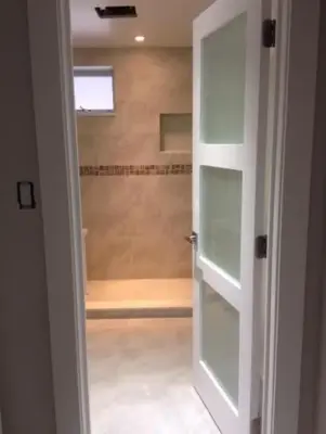 Domus Solutions, Corp. - Flooring Installation Services in Long Island City, NY
