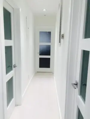 Domus Solutions, Corp. - Flooring Installation Services in Long Island City, NY