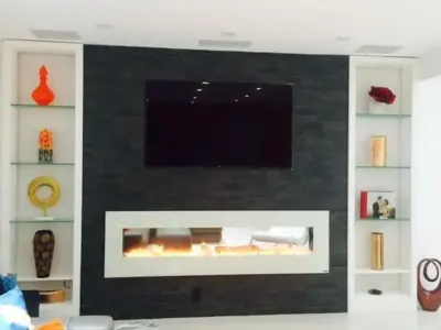 Domus Solutions, Corp. - Flooring Installation Services in Long Island City, NY
