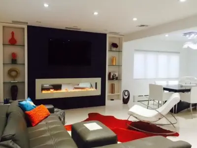 Domus Solutions, Corp. - Flooring Installation Services in Long Island City, NY
