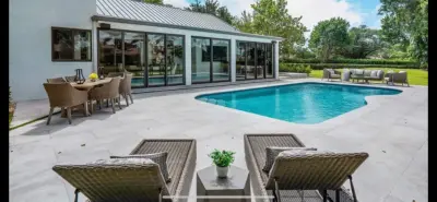 Piranha Construction - Carpentry & Woodworking in Boca Raton, FL