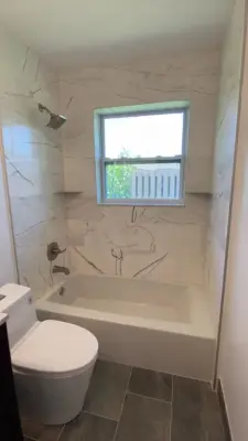 Piranha Construction - Carpentry & Woodworking in Boca Raton, FL