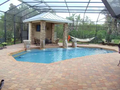 E&Y Paver and Remodeling, LLC - Bathroom Remodeling in Jacksonville, FL