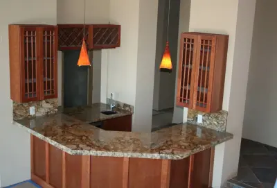 Dorado Stone Inc. - Countertop Installation Services in Tucson, AZ