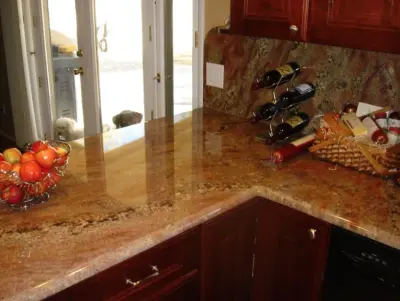 Dorado Stone Inc. - Countertop Installation Services in Tucson, AZ